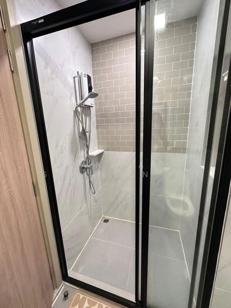 XT Phayathai, Bangkok, Phaya Thai Road, Thanon Phaya Thai, Ratchathewi, Bangkok, 1 Bedroom, 42 sqm, Condo For Rent, by Tanapat Sakonsontised, 500522869 - DDproperty.com