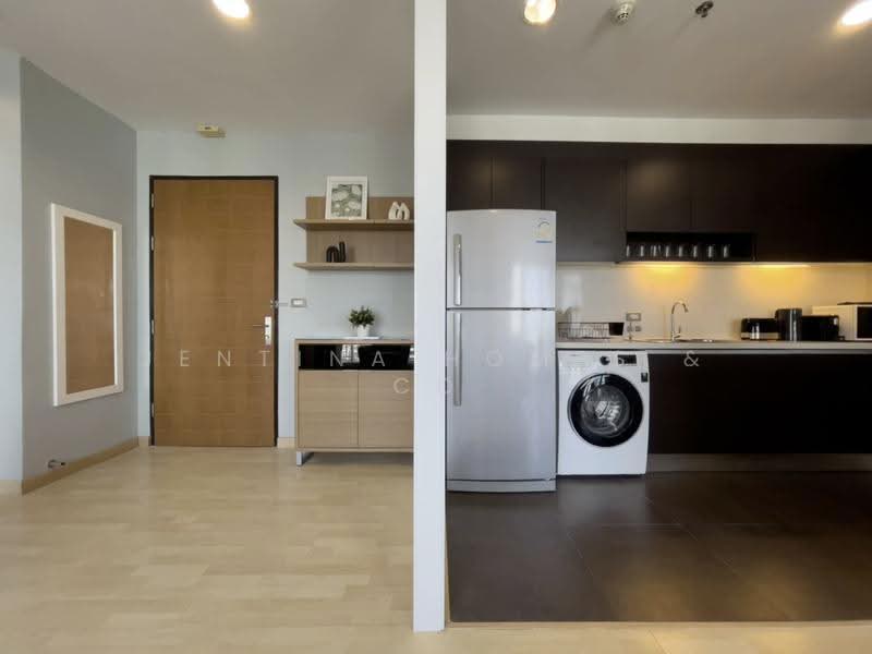 59 Heritage, Bangkok, 18 Soi Sukhumvit 59, Khlong Tan Nua, Watthana, Bangkok, 2 Bedrooms, 84 sqm, Condo For Rent, by Jentina Homes & Co, 500522873 - DDproperty.com