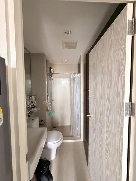 Chambers Chaan Ladprao-Wanghin, Bangkok, Ladprao - Wang Hin Road, Lat Phrao, Bangkok, 1 Bedroom, 30 sqm, Condo For Sale, by The Best Property  พลอย, 500522881 - DDproperty.com