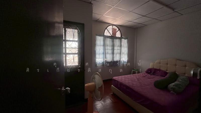 ธารารินทร์ ลำลูกกา-คลอง 2, Pathum Thani, ถนนรังสิต-นครนายก, Khu Khot, Lam Luk Ka, Pathum Thani, 3 Bedrooms, 110 sqm, Townhouse For Sale, by คุณ ศรินรัตน์ ศิรเกียรติสกุล (เป้ย), 500522889 - DDproperty.com