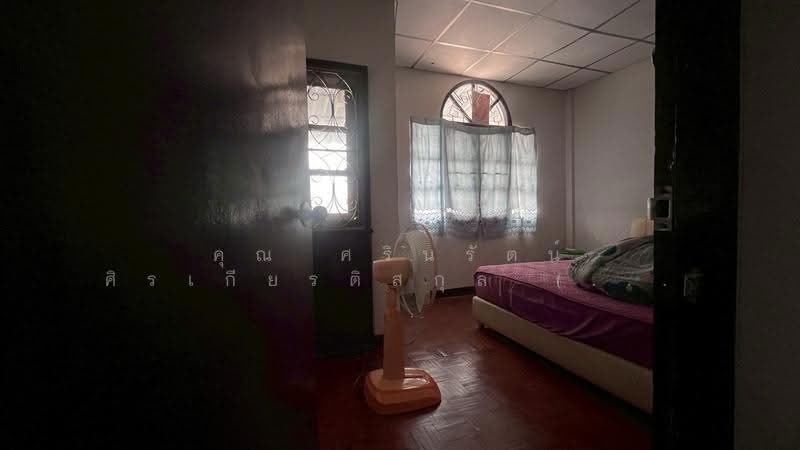 ธารารินทร์ ลำลูกกา-คลอง 2, Pathum Thani, ถนนรังสิต-นครนายก, Khu Khot, Lam Luk Ka, Pathum Thani, 3 Bedrooms, 110 sqm, Townhouse For Sale, by คุณ ศรินรัตน์ ศิรเกียรติสกุล (เป้ย), 500522889 - DDproperty.com