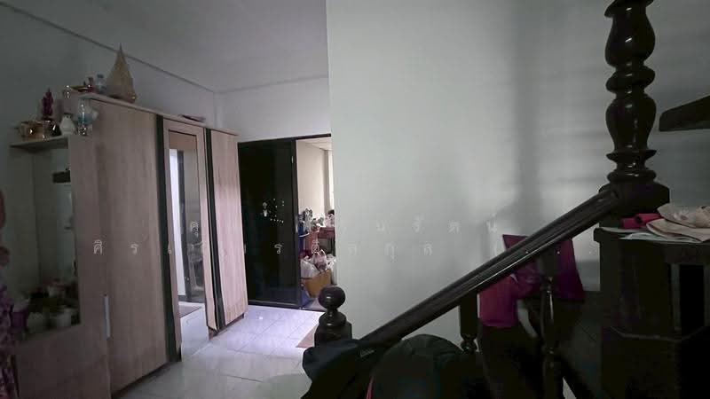 ธารารินทร์ ลำลูกกา-คลอง 2, Pathum Thani, ถนนรังสิต-นครนายก, Khu Khot, Lam Luk Ka, Pathum Thani, 3 Bedrooms, 110 sqm, Townhouse For Sale, by คุณ ศรินรัตน์ ศิรเกียรติสกุล (เป้ย), 500522889 - DDproperty.com