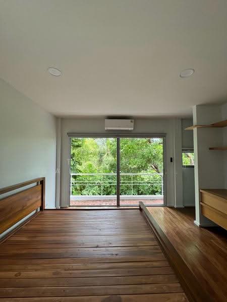 Noble Geo Watcharapol, Bangkok, Soi Ruammit Phatthana, Tha Rang, Bang Khen, Bangkok, 3 Bedrooms, 160 sqm, Single Detached House For Sale, by Tanapat Sakonsontised, 500522897 - DDproperty.com