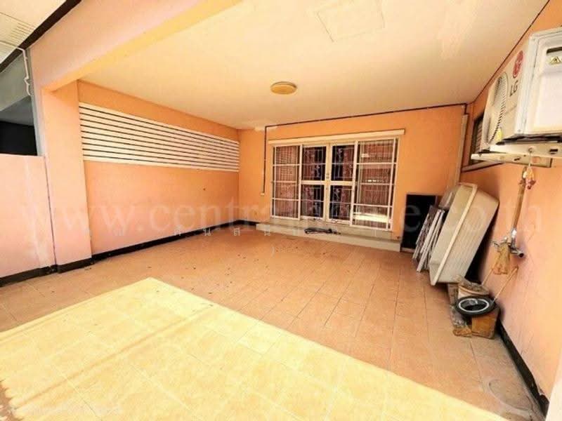 Baan Suetrong Saimai, Pathum Thani, Saimai road, Lat Sawai, Lam Luk Ka, Pathum Thani, 3 Bedrooms, 140 sqm, Townhouse For Sale, by คุณ ศันสนีย์ ( เก๋ ), 500522898 - DDproperty.com