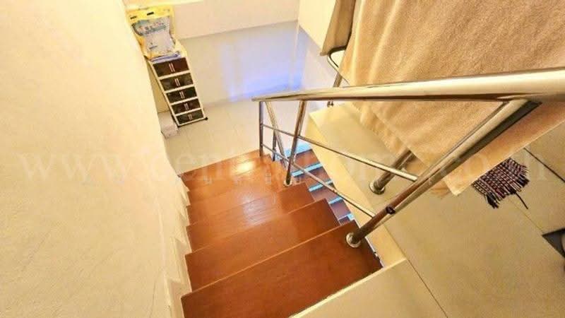 Baan Suetrong Saimai : บ้านซื่อตรง สายไหม, ปทุมธานี, ถนน สายไหม, ลาดสวาย, ลำลูกกา, ปทุมธานี, 140 ตร.ม., ทาวน์เฮ้าส์ ขาย, โดย คุณ ศันสนีย์  ( เก๋ ), 500522898 - DDproperty.com