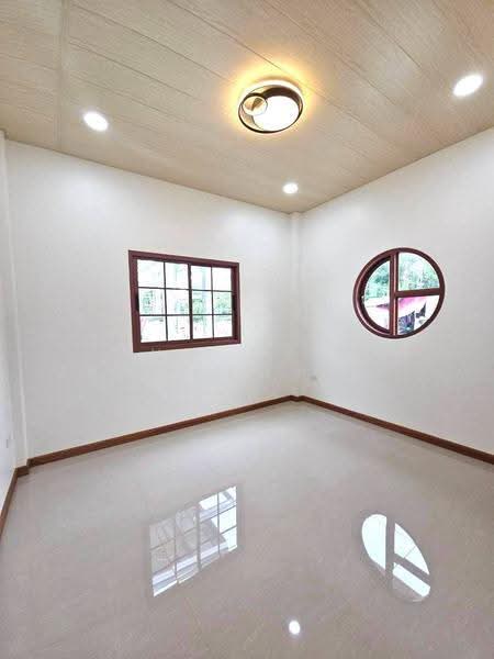 บ้านเดี่ยวบ้านบึง ชลบุรี, Chon Buri (Pattaya), Ban Bung, Chon Buri (Pattaya), 3 Bedrooms, 100 sqm, Single Detached House For Sale, by The Best Property แบงค์, 500522903 - DDproperty.com