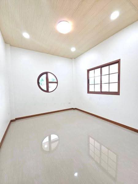 บ้านเดี่ยวบ้านบึง ชลบุรี, ชลบุรี, บ้านบึง, บ้านบึง, ชลบุรี, 100 ตร.ม., บ้านเดี่ยว ขาย, โดย The Best Property แบงค์, 500522903 - DDproperty.com