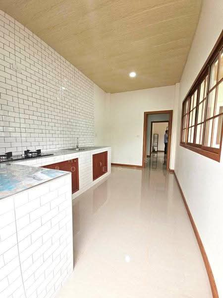 บ้านเดี่ยวบ้านบึง ชลบุรี, Chon Buri (Pattaya), Ban Bung, Chon Buri (Pattaya), 3 Bedrooms, 100 sqm, Single Detached House For Sale, by The Best Property แบงค์, 500522903 - DDproperty.com