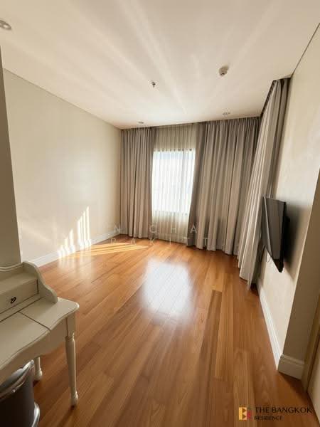 Bright Sukhumvit 24 : ไบร์ท สุขุมวิท 24, กรุงเทพ, ถนนสุขุมวิท 24, คลองตัน, คลองเตย, กรุงเทพ, 189 ตร.ม., คอนโด ให้เช่า, โดย Nicha Peerakittikul, 500522904 - DDproperty.com