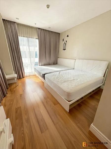 Bright Sukhumvit 24 : ไบร์ท สุขุมวิท 24, กรุงเทพ, ถนนสุขุมวิท 24, คลองตัน, คลองเตย, กรุงเทพ, 189 ตร.ม., คอนโด ให้เช่า, โดย Nicha Peerakittikul, 500522904 - DDproperty.com