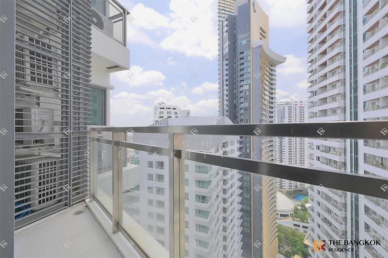 Bright Sukhumvit 24 : ไบร์ท สุขุมวิท 24, กรุงเทพ, ถนนสุขุมวิท 24, คลองตัน, คลองเตย, กรุงเทพ, 189 ตร.ม., คอนโด ให้เช่า, โดย Nicha Peerakittikul, 500522904 - DDproperty.com
