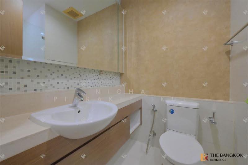 Bright Sukhumvit 24 : ไบร์ท สุขุมวิท 24, กรุงเทพ, ถนนสุขุมวิท 24, คลองตัน, คลองเตย, กรุงเทพ, 189 ตร.ม., คอนโด ให้เช่า, โดย Nicha Peerakittikul, 500522904 - DDproperty.com