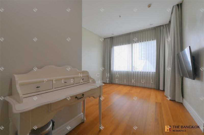 Bright Sukhumvit 24 : ไบร์ท สุขุมวิท 24, กรุงเทพ, ถนนสุขุมวิท 24, คลองตัน, คลองเตย, กรุงเทพ, 189 ตร.ม., คอนโด ให้เช่า, โดย Nicha Peerakittikul, 500522904 - DDproperty.com