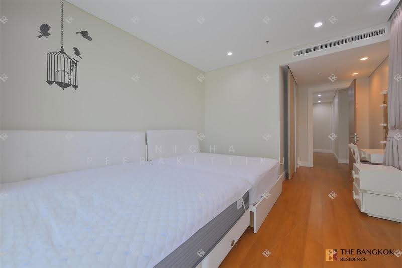 Bright Sukhumvit 24 : ไบร์ท สุขุมวิท 24, กรุงเทพ, ถนนสุขุมวิท 24, คลองตัน, คลองเตย, กรุงเทพ, 189 ตร.ม., คอนโด ให้เช่า, โดย Nicha Peerakittikul, 500522904 - DDproperty.com