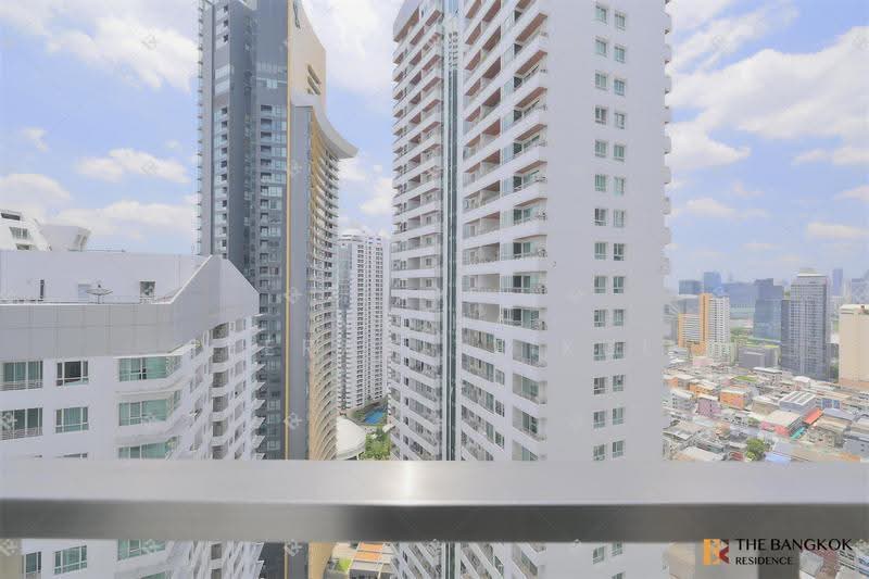 Bright Sukhumvit 24 : ไบร์ท สุขุมวิท 24, กรุงเทพ, ถนนสุขุมวิท 24, คลองตัน, คลองเตย, กรุงเทพ, 189 ตร.ม., คอนโด ให้เช่า, โดย Nicha Peerakittikul, 500522904 - DDproperty.com