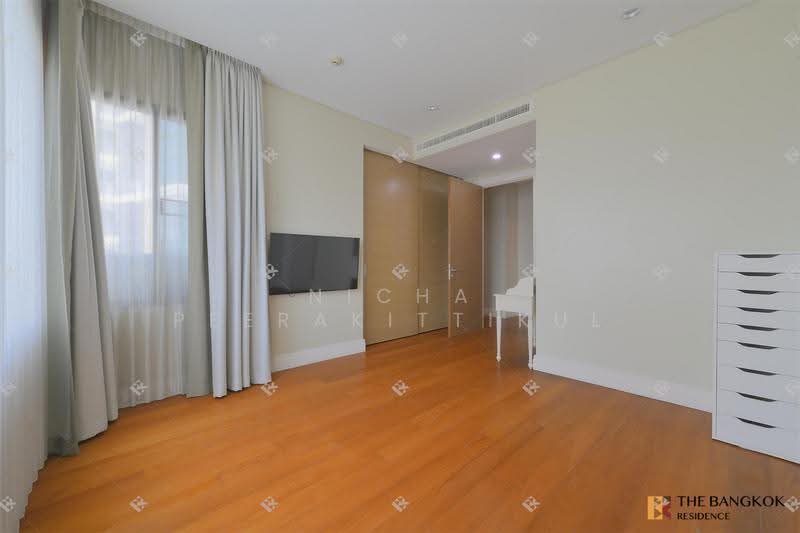 Bright Sukhumvit 24 : ไบร์ท สุขุมวิท 24, กรุงเทพ, ถนนสุขุมวิท 24, คลองตัน, คลองเตย, กรุงเทพ, 189 ตร.ม., คอนโด ให้เช่า, โดย Nicha Peerakittikul, 500522904 - DDproperty.com