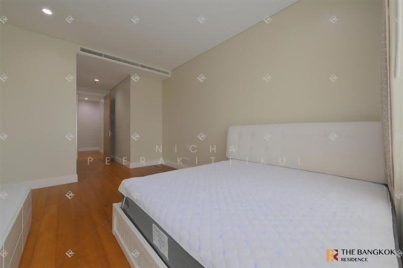 Bright Sukhumvit 24 : ไบร์ท สุขุมวิท 24, กรุงเทพ, ถนนสุขุมวิท 24, คลองตัน, คลองเตย, กรุงเทพ, 189 ตร.ม., คอนโด ให้เช่า, โดย Nicha Peerakittikul, 500522904 - DDproperty.com