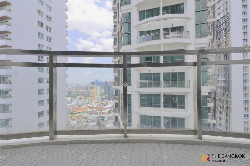 Bright Sukhumvit 24 : ไบร์ท สุขุมวิท 24, กรุงเทพ, ถนนสุขุมวิท 24, คลองตัน, คลองเตย, กรุงเทพ, 189 ตร.ม., คอนโด ให้เช่า, โดย Nicha Peerakittikul, 500522904 - DDproperty.com
