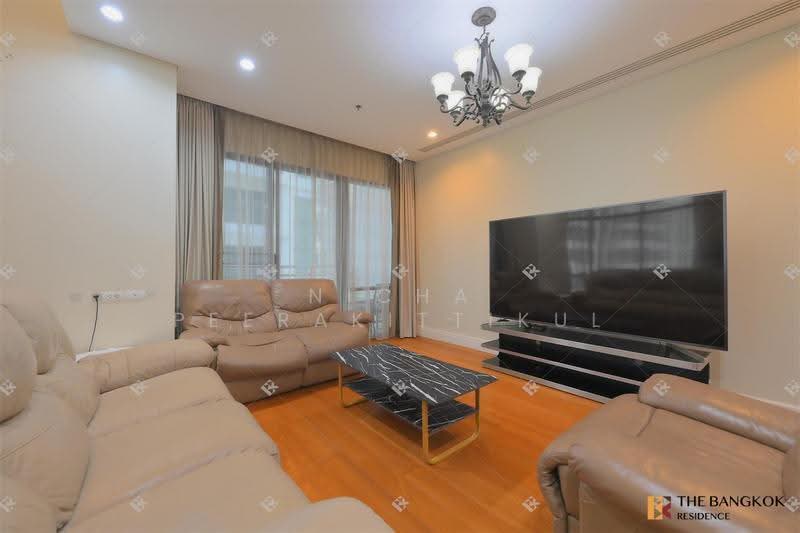 Bright Sukhumvit 24 : ไบร์ท สุขุมวิท 24, กรุงเทพ, ถนนสุขุมวิท 24, คลองตัน, คลองเตย, กรุงเทพ, 189 ตร.ม., คอนโด ให้เช่า, โดย Nicha Peerakittikul, 500522904 - DDproperty.com