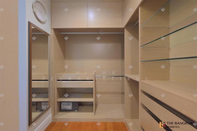 Bright Sukhumvit 24 : ไบร์ท สุขุมวิท 24, กรุงเทพ, ถนนสุขุมวิท 24, คลองตัน, คลองเตย, กรุงเทพ, 189 ตร.ม., คอนโด ให้เช่า, โดย Nicha Peerakittikul, 500522904 - DDproperty.com