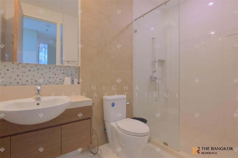 Bright Sukhumvit 24, Bangkok, Sukhumvit 24 Alley, Khong Tan, Khlong Toei, Bangkok, 3 Bedrooms, 189 sqm, Condo For Rent, by Nicha Peerakittikul, 500522904 - DDproperty.com