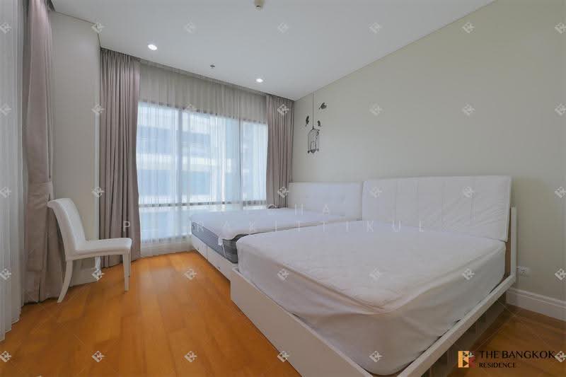 Bright Sukhumvit 24 : ไบร์ท สุขุมวิท 24, กรุงเทพ, ถนนสุขุมวิท 24, คลองตัน, คลองเตย, กรุงเทพ, 189 ตร.ม., คอนโด ให้เช่า, โดย Nicha Peerakittikul, 500522904 - DDproperty.com