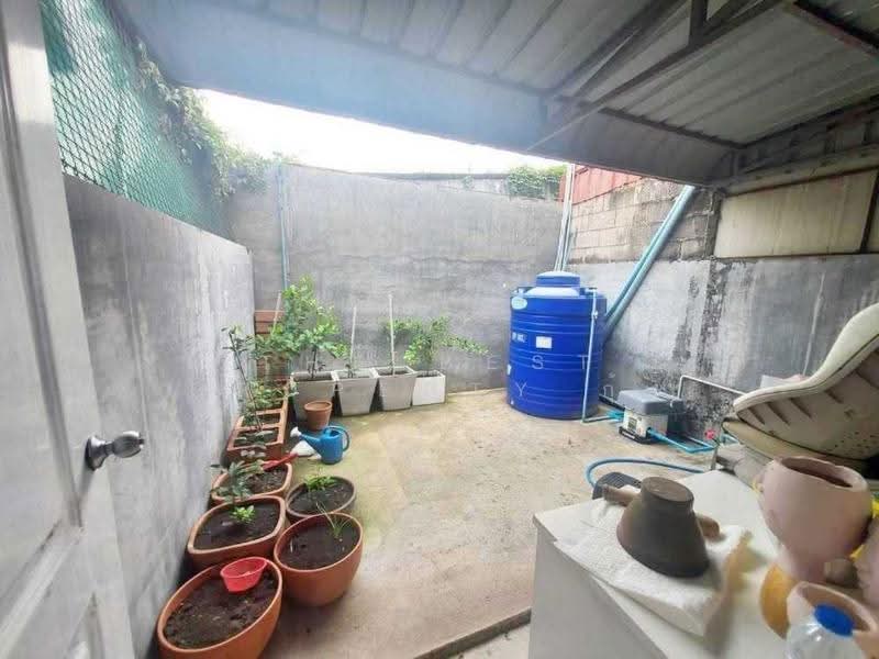 อาคารพาณิชย์หน้าเมือง ราชบุรี, ราชบุรี, หน้าเมือง, เมืองราชบุรี, ราชบุรี, 100 ตร.ม., ตึกแถว-อาคารพาณิชย์ ขาย, โดย The Best Property กุ้ง, 500522911 - DDproperty.com