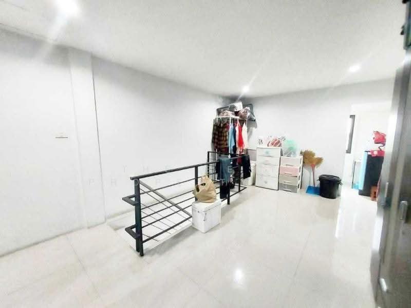 อาคารพาณิชย์หน้าเมือง ราชบุรี, ratchaburi, Nha Mueng, Muang Ratchaburi, Ratchaburi, , 100 sqm, Shophouse For Sale, by The Best Property กุ้ง, 500522911 - DDproperty.com