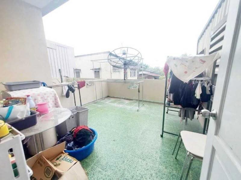 อาคารพาณิชย์หน้าเมือง ราชบุรี, ratchaburi, Nha Mueng, Muang Ratchaburi, Ratchaburi, , 100 sqm, Shophouse For Sale, by The Best Property กุ้ง, 500522911 - DDproperty.com