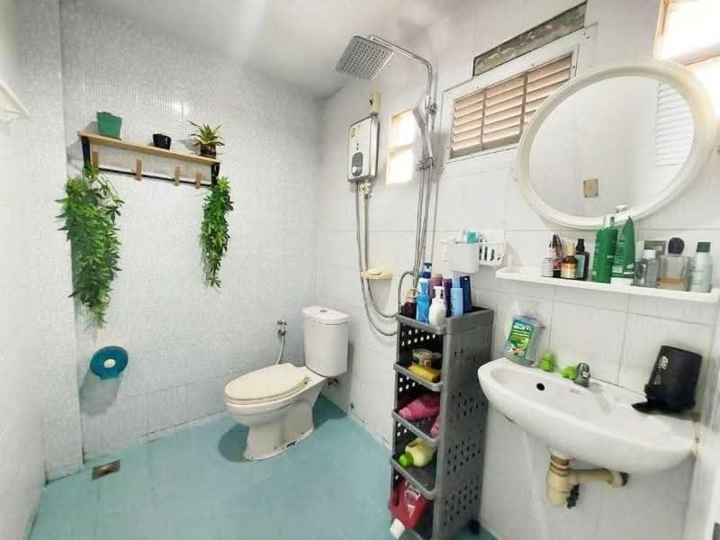 อาคารพาณิชย์หน้าเมือง ราชบุรี, ratchaburi, Nha Mueng, Muang Ratchaburi, Ratchaburi, , 100 sqm, Shophouse For Sale, by The Best Property กุ้ง, 500522911 - DDproperty.com