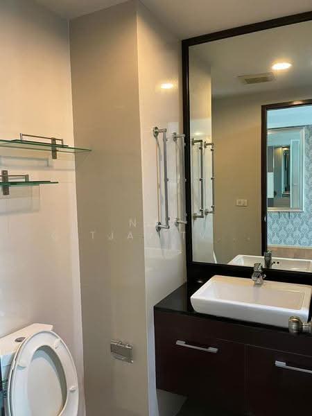 The Line Phahonyothin Park, Bangkok, 1090 Phahonyothin Road, Jom Phon, Chatuchak, Bangkok, 1 Bedroom, 50 sqm, Condo For Sale, by Nop Satjavitvisarn, 500522913 - DDproperty.com