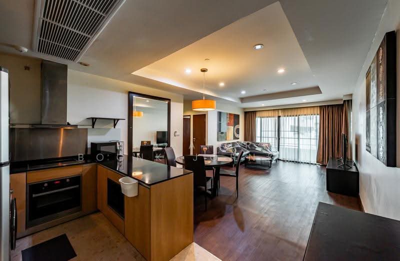 Sathorn Gardens : สาธร การ์เด้นส์, กรุงเทพ, 39 ถนนสาธรใต้, ทุ่งมหาเมฆ, สาทร, กรุงเทพ, 95 ตร.ม., คอนโด ขาย, โดย Prapaporn Boonkajornkul, 500522916 - DDproperty.com