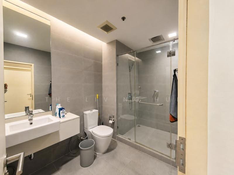 Vantage Ratchavipa, Bangkok, Krung Thep Maha Nakhon, Lat Yao, Chatuchak, Bangkok, 1 Bedroom, 50 sqm, Condo For Sale, by THE LIVING HUB, 500522919 - DDproperty.com