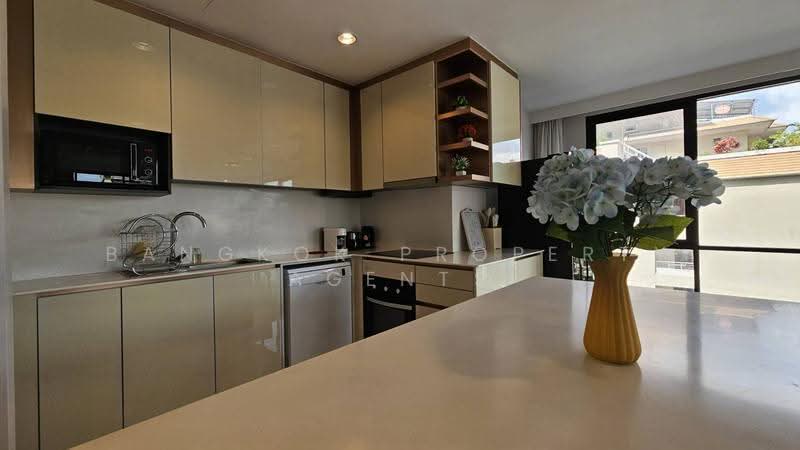 Sathorn 111, Bangkok, Thung Maha Mek, Sathon, Bangkok, 4 Bedrooms, 229 sqm, Condo For Rent, by BANGKOK PROPERTY AGENTS, 500522921 - DDproperty.com