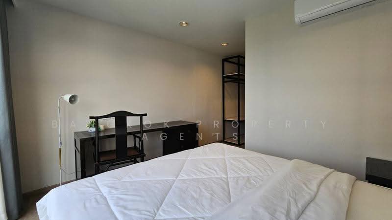 Sathorn 111, Bangkok, Thung Maha Mek, Sathon, Bangkok, 4 Bedrooms, 229 sqm, Condo For Rent, by BANGKOK PROPERTY AGENTS, 500522921 - DDproperty.com