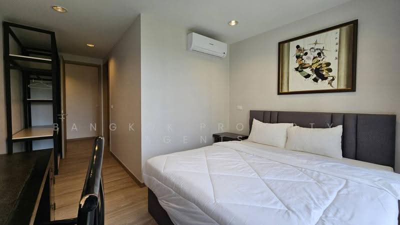 Sathorn 111 : สาทร111, กรุงเทพ, ทุ่งมหาเมฆ, สาทร, กรุงเทพ, 229 ตร.ม., คอนโด ให้เช่า, โดย BANGKOK PROPERTY AGENTS, 500522921 - DDproperty.com