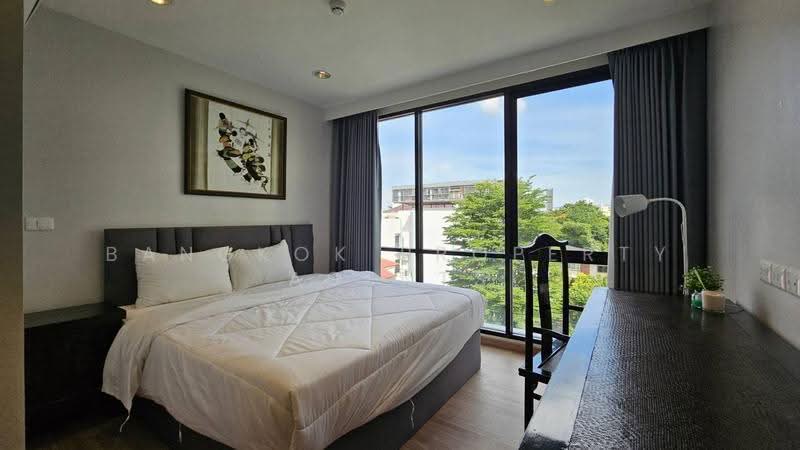 Sathorn 111 : สาทร111, กรุงเทพ, ทุ่งมหาเมฆ, สาทร, กรุงเทพ, 229 ตร.ม., คอนโด ให้เช่า, โดย BANGKOK PROPERTY AGENTS, 500522921 - DDproperty.com