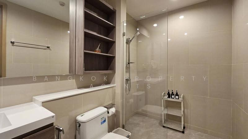 Sathorn 111, Bangkok, Thung Maha Mek, Sathon, Bangkok, 4 Bedrooms, 229 sqm, Condo For Rent, by BANGKOK PROPERTY AGENTS, 500522921 - DDproperty.com