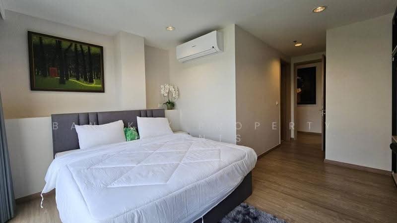 Sathorn 111 : สาทร111, กรุงเทพ, ทุ่งมหาเมฆ, สาทร, กรุงเทพ, 229 ตร.ม., คอนโด ให้เช่า, โดย BANGKOK PROPERTY AGENTS, 500522921 - DDproperty.com