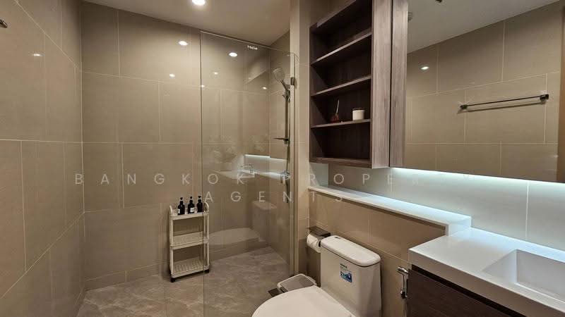 Sathorn 111 : สาทร111, กรุงเทพ, ทุ่งมหาเมฆ, สาทร, กรุงเทพ, 229 ตร.ม., คอนโด ให้เช่า, โดย BANGKOK PROPERTY AGENTS, 500522921 - DDproperty.com