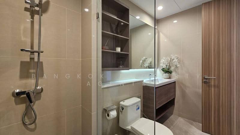 Sathorn 111, Bangkok, Thung Maha Mek, Sathon, Bangkok, 4 Bedrooms, 229 sqm, Condo For Rent, by BANGKOK PROPERTY AGENTS, 500522921 - DDproperty.com