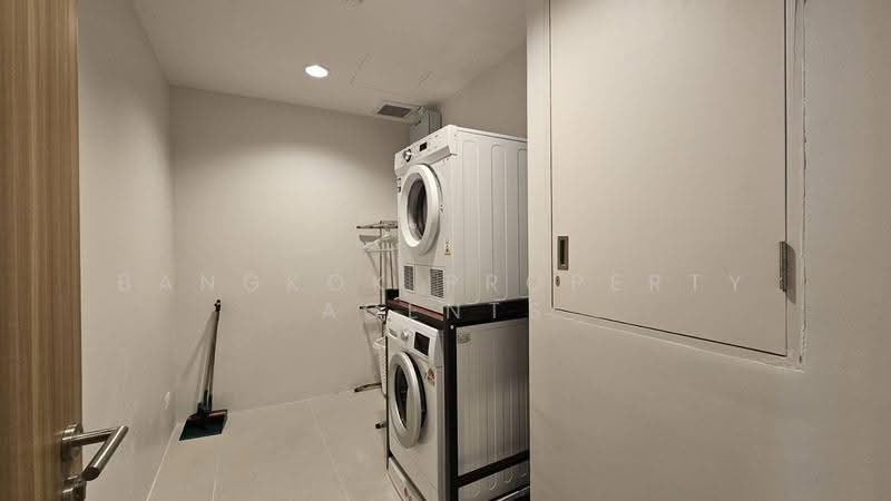 Sathorn 111, Bangkok, Thung Maha Mek, Sathon, Bangkok, 4 Bedrooms, 229 sqm, Condo For Rent, by BANGKOK PROPERTY AGENTS, 500522921 - DDproperty.com