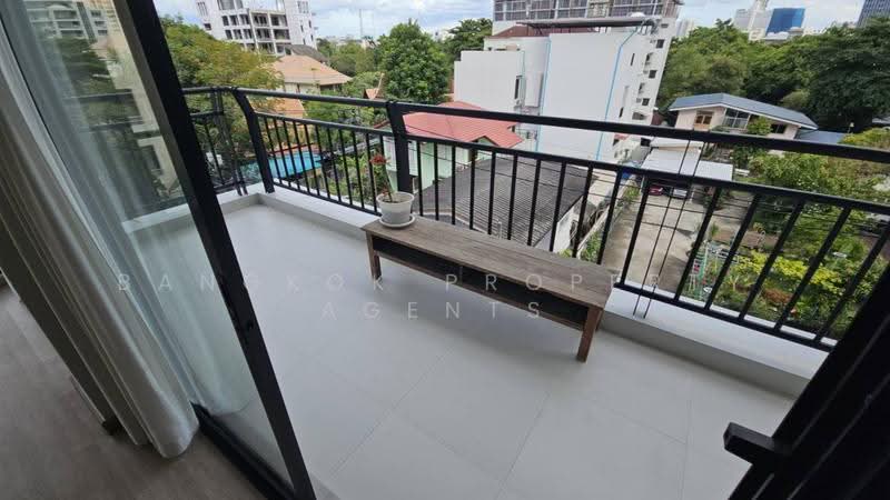 Sathorn 111, Bangkok, Thung Maha Mek, Sathon, Bangkok, 4 Bedrooms, 229 sqm, Condo For Rent, by BANGKOK PROPERTY AGENTS, 500522921 - DDproperty.com