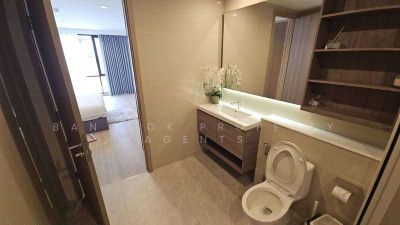 Sathorn 111, Bangkok, Thung Maha Mek, Sathon, Bangkok, 4 Bedrooms, 229 sqm, Condo For Rent, by BANGKOK PROPERTY AGENTS, 500522921 - DDproperty.com