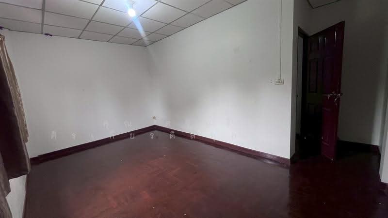 ทาวน์เฮ้าส์ 3 ชั้น 24 ตร.ว. ทาวน์เฮ้าส์ ซอยพหลโยธิน64 (ซ.ทอส.9), Pathum Thani, ถนนพหลโยธิน, Khu Khot, Lam Luk Ka, Pathum Thani, 4 Bedrooms, 180 sqm, Townhouse For Sale, by คุณ ศรินรัตน์ ศิรเกียรติสกุล (เป้ย), 500522924 - DDproperty.com