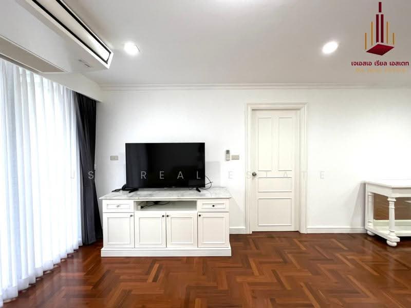 Acadamia Grand Tower : อคาเดเมีย แกรนด์ ทาวเวอร์, กรุงเทพ, ซอย สุขุมวิท 43, คลองตันเหนือ, วัฒนา, กรุงเทพ, 92 ตร.ม., คอนโด ให้เช่า, โดย JSA REAL ESTATE, 500522942 - DDproperty.com