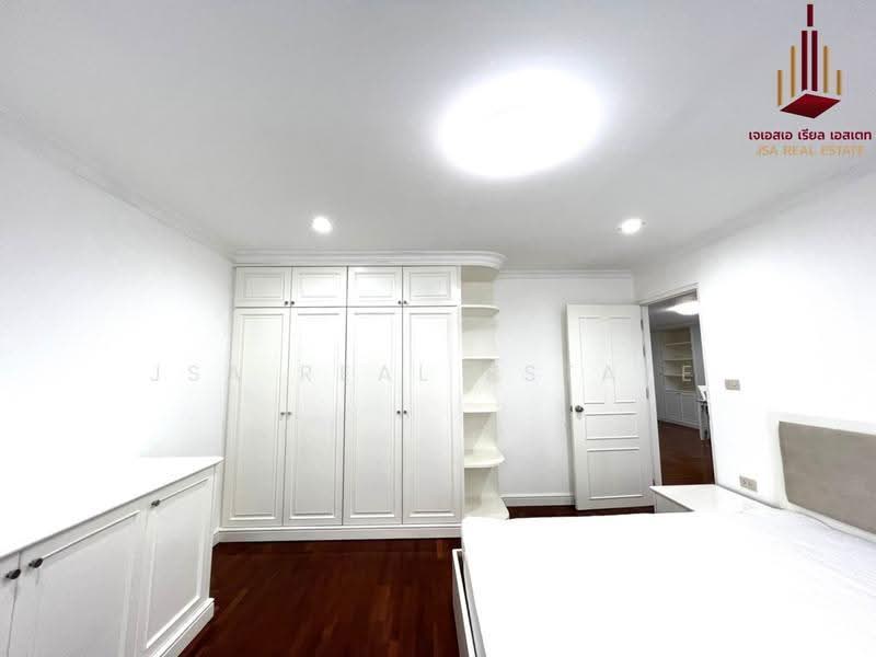 Acadamia Grand Tower, Bangkok, Soi Sukhumvit 43, Khlong Tan Nua, Watthana, Bangkok, 2 Bedrooms, 92 sqm, Condo For Rent, by JSA REAL ESTATE, 500522942 - DDproperty.com