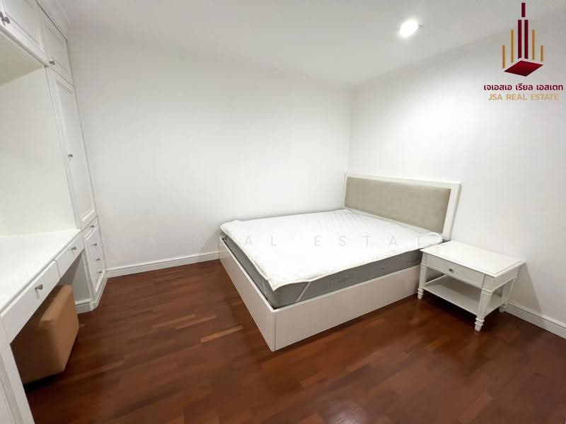 Acadamia Grand Tower, Bangkok, Soi Sukhumvit 43, Khlong Tan Nua, Watthana, Bangkok, 2 Bedrooms, 92 sqm, Condo For Rent, by JSA REAL ESTATE, 500522942 - DDproperty.com