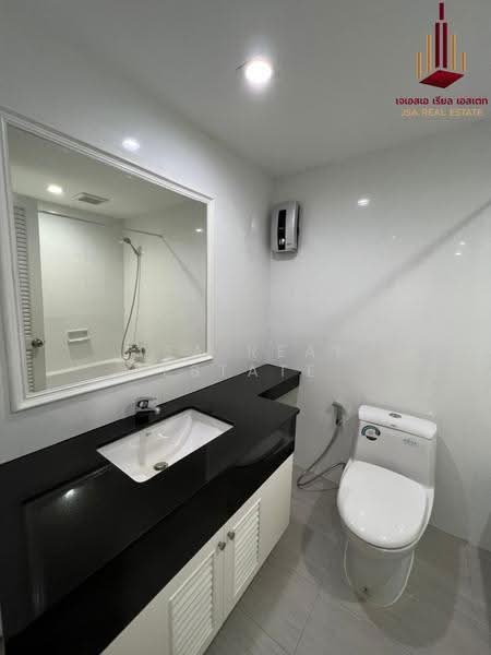 Acadamia Grand Tower : อคาเดเมีย แกรนด์ ทาวเวอร์, กรุงเทพ, ซอย สุขุมวิท 43, คลองตันเหนือ, วัฒนา, กรุงเทพ, 92 ตร.ม., คอนโด ให้เช่า, โดย JSA REAL ESTATE, 500522942 - DDproperty.com