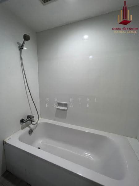 Acadamia Grand Tower : อคาเดเมีย แกรนด์ ทาวเวอร์, กรุงเทพ, ซอย สุขุมวิท 43, คลองตันเหนือ, วัฒนา, กรุงเทพ, 92 ตร.ม., คอนโด ให้เช่า, โดย JSA REAL ESTATE, 500522942 - DDproperty.com